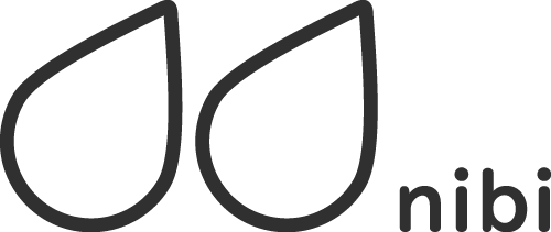 株式会社nibi｜東京都目黒区に拠点を置くWeb関連企業