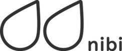 株式会社nibi|東京都目黒区に拠点を置くWeb関連企業
